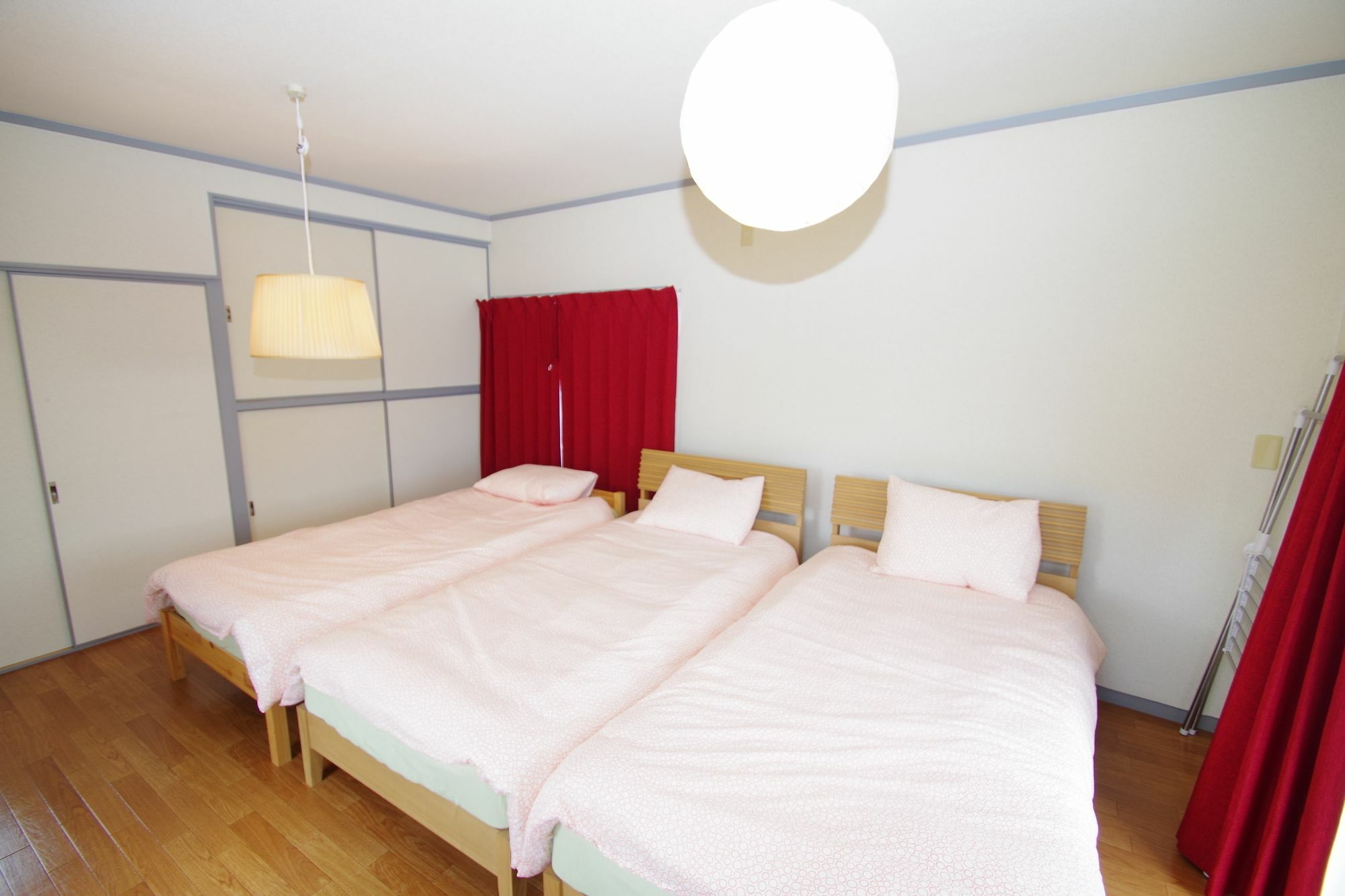Kyonoya Tofukuji Villa Kyoto Ngoại thất bức ảnh