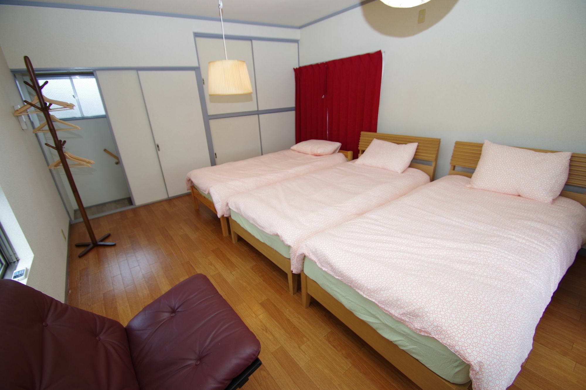 Kyonoya Tofukuji Villa Kyoto Ngoại thất bức ảnh