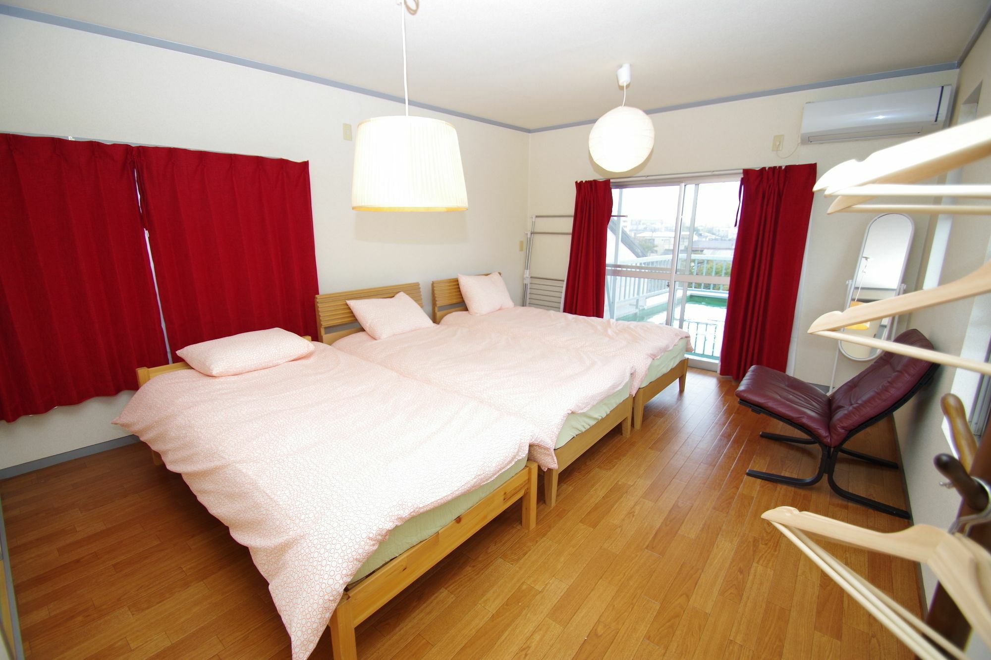 Kyonoya Tofukuji Villa Kyoto Ngoại thất bức ảnh
