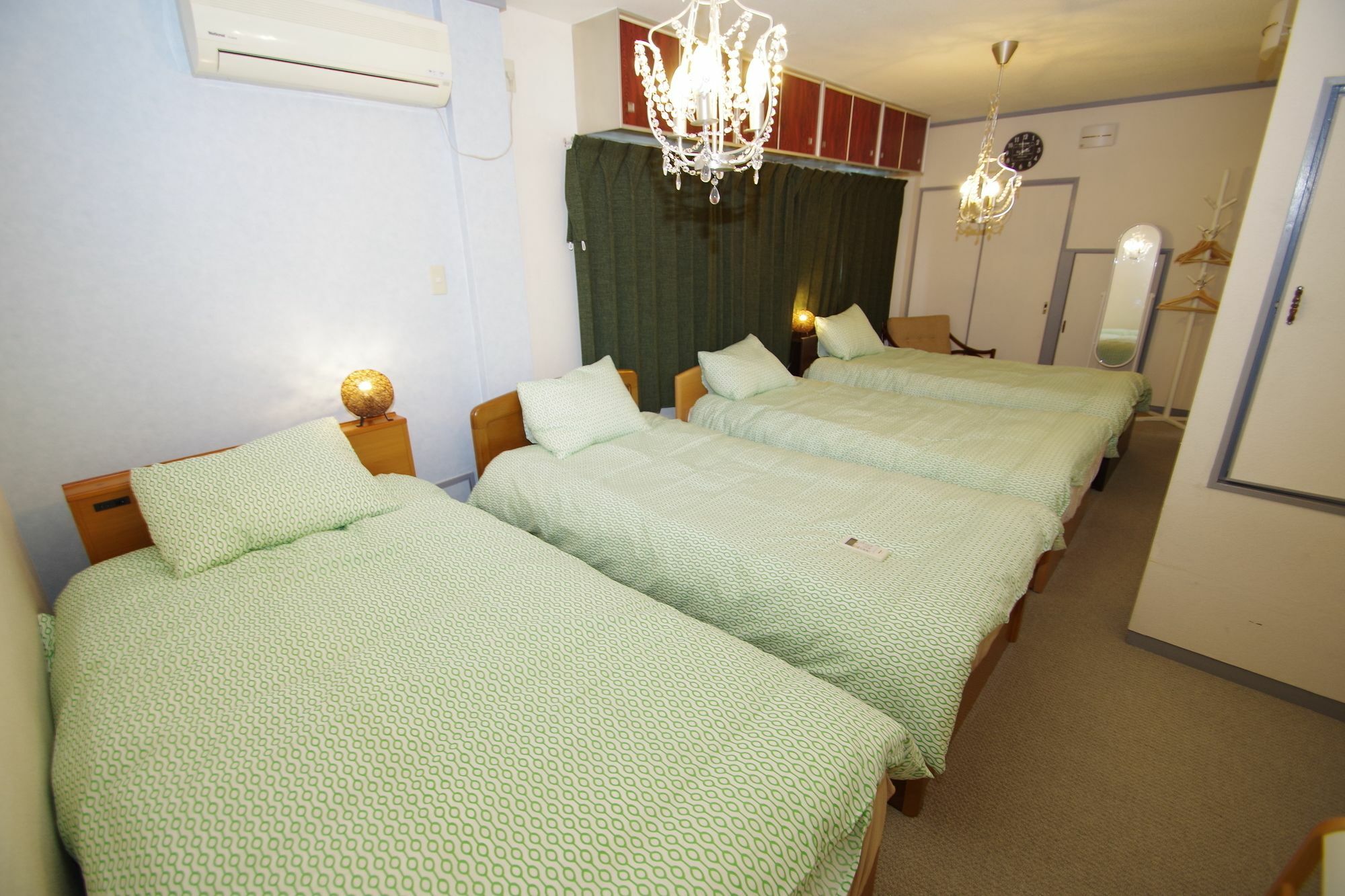 Kyonoya Tofukuji Villa Kyoto Ngoại thất bức ảnh