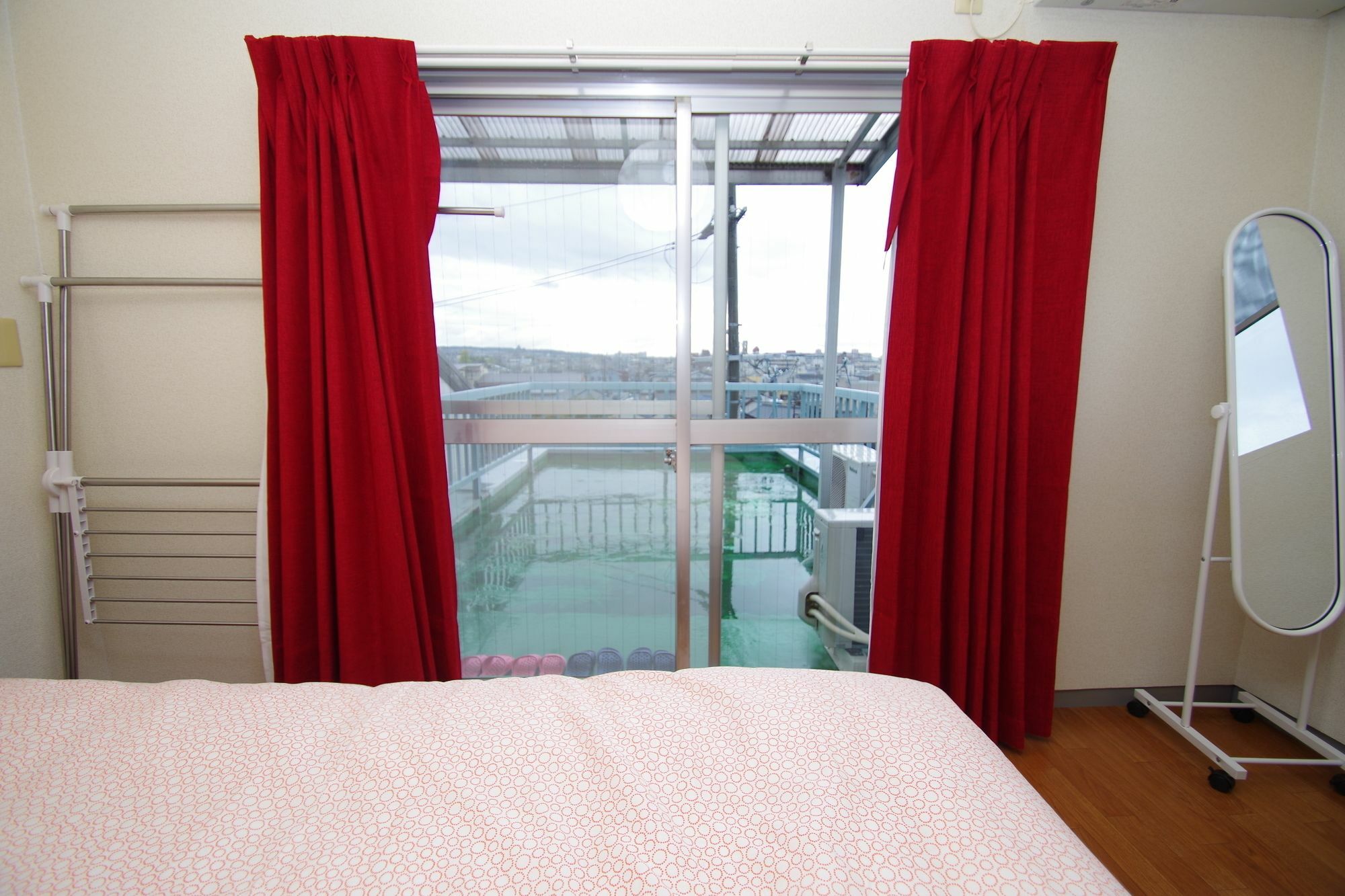 Kyonoya Tofukuji Villa Kyoto Ngoại thất bức ảnh